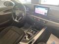 Audi A4 40 2.0 tdi 204cv s-tronic Aziendale Blu/Azzurro - thumbnail 12