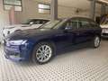 Audi A4 40 2.0 tdi 204cv s-tronic Aziendale Blu/Azzurro - thumbnail 1