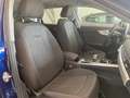 Audi A4 40 2.0 tdi 204cv s-tronic Aziendale Blu/Azzurro - thumbnail 11