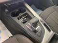 Audi A4 40 2.0 tdi 204cv s-tronic Aziendale Blu/Azzurro - thumbnail 9