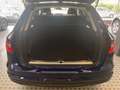 Audi A4 40 2.0 tdi 204cv s-tronic Aziendale Blu/Azzurro - thumbnail 5