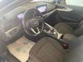 Audi A4 40 2.0 tdi 204cv s-tronic Aziendale Blu/Azzurro - thumbnail 6