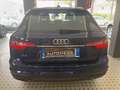 Audi A4 40 2.0 tdi 204cv s-tronic Aziendale Blu/Azzurro - thumbnail 4