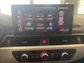 Audi A4 40 2.0 tdi 204cv s-tronic Aziendale Blu/Azzurro - thumbnail 14