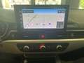 Audi A4 40 2.0 tdi 204cv s-tronic Aziendale Blu/Azzurro - thumbnail 8
