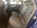 Audi A4 40 2.0 tdi 204cv s-tronic Aziendale Blu/Azzurro - thumbnail 15