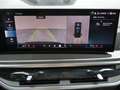 BMW X5 xDrive50e  M-Sportpak. Pro AHK+HUD+HarmKa+Pano Schwarz - thumbnail 22