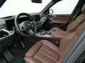 BMW X5 xDrive50e  M-Sportpak. Pro AHK+HUD+HarmKa+Pano Schwarz - thumbnail 16