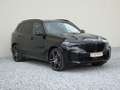 BMW X5 xDrive50e  M-Sportpak. Pro AHK+HUD+HarmKa+Pano Schwarz - thumbnail 5