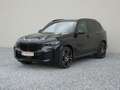 BMW X5 xDrive50e  M-Sportpak. Pro AHK+HUD+HarmKa+Pano Schwarz - thumbnail 3