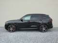 BMW X5 xDrive50e  M-Sportpak. Pro AHK+HUD+HarmKa+Pano Schwarz - thumbnail 9