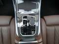 BMW X5 xDrive50e  M-Sportpak. Pro AHK+HUD+HarmKa+Pano Schwarz - thumbnail 23