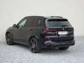 BMW X5 xDrive50e  M-Sportpak. Pro AHK+HUD+HarmKa+Pano Schwarz - thumbnail 8