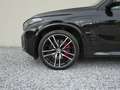 BMW X5 xDrive50e  M-Sportpak. Pro AHK+HUD+HarmKa+Pano Schwarz - thumbnail 25
