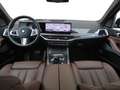 BMW X5 xDrive50e  M-Sportpak. Pro AHK+HUD+HarmKa+Pano Schwarz - thumbnail 17