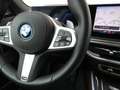BMW X5 xDrive50e  M-Sportpak. Pro AHK+HUD+HarmKa+Pano Schwarz - thumbnail 20