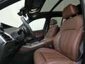 BMW X5 xDrive50e  M-Sportpak. Pro AHK+HUD+HarmKa+Pano Schwarz - thumbnail 13