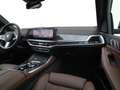 BMW X5 xDrive50e  M-Sportpak. Pro AHK+HUD+HarmKa+Pano Schwarz - thumbnail 24