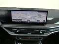 BMW X5 xDrive50e  M-Sportpak. Pro AHK+HUD+HarmKa+Pano Schwarz - thumbnail 21