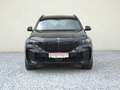 BMW X5 xDrive50e  M-Sportpak. Pro AHK+HUD+HarmKa+Pano Schwarz - thumbnail 4