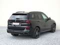 BMW X5 xDrive50e  M-Sportpak. Pro AHK+HUD+HarmKa+Pano Schwarz - thumbnail 6