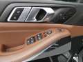 BMW X5 xDrive50e  M-Sportpak. Pro AHK+HUD+HarmKa+Pano Schwarz - thumbnail 15