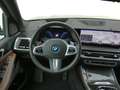 BMW X5 xDrive50e  M-Sportpak. Pro AHK+HUD+HarmKa+Pano Schwarz - thumbnail 18