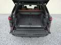 BMW X5 xDrive50e  M-Sportpak. Pro AHK+HUD+HarmKa+Pano Schwarz - thumbnail 11