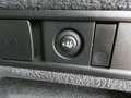BMW X5 xDrive50e  M-Sportpak. Pro AHK+HUD+HarmKa+Pano Schwarz - thumbnail 12