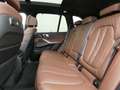BMW X5 xDrive50e  M-Sportpak. Pro AHK+HUD+HarmKa+Pano Schwarz - thumbnail 14