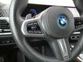 BMW X5 xDrive50e  M-Sportpak. Pro AHK+HUD+HarmKa+Pano Schwarz - thumbnail 19