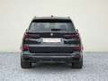 BMW X5 xDrive50e  M-Sportpak. Pro AHK+HUD+HarmKa+Pano Schwarz - thumbnail 7