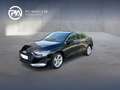 Audi A3 Limousine 35 TFSI Schwarz - thumbnail 1