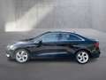 Audi A3 Limousine 35 TFSI Schwarz - thumbnail 3