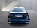 Audi A3 Limousine 35 TFSI Schwarz - thumbnail 5