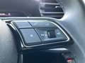 Audi A3 Limousine 35 TFSI Schwarz - thumbnail 14