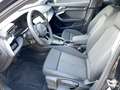 Audi A3 Limousine 35 TFSI Schwarz - thumbnail 10