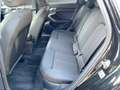 Audi A3 Limousine 35 TFSI Schwarz - thumbnail 11