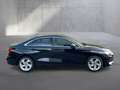 Audi A3 Limousine 35 TFSI Schwarz - thumbnail 7