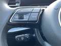 Audi A3 Limousine 35 TFSI Schwarz - thumbnail 13