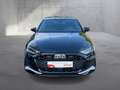 Audi A3 Limousine 35 TFSI Schwarz - thumbnail 8