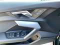 Audi A3 Limousine 35 TFSI Schwarz - thumbnail 18