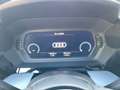 Audi A3 Limousine 35 TFSI Schwarz - thumbnail 12