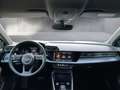 Audi A3 Limousine 35 TFSI Schwarz - thumbnail 9
