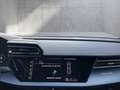 Audi A3 Limousine 35 TFSI Schwarz - thumbnail 15