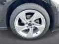 Audi A3 Limousine 35 TFSI Schwarz - thumbnail 20