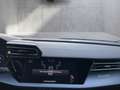 Audi A3 Limousine 35 TFSI Schwarz - thumbnail 17