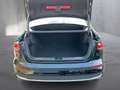 Audi A3 Limousine 35 TFSI Schwarz - thumbnail 19