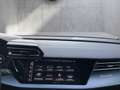 Audi A3 Limousine 35 TFSI Schwarz - thumbnail 16