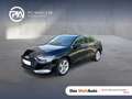 Audi A3 Limousine 35 TFSI Schwarz - thumbnail 1